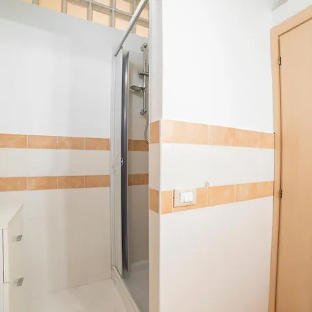 La Tuppilla A Pochi Passi Dal Porto * Trapani