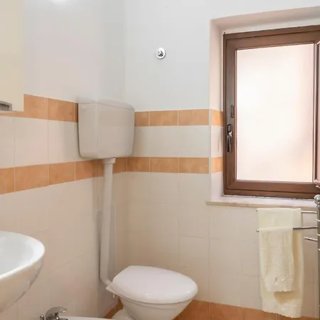 La Tuppilla A Pochi Passi Dal Porto Trapani